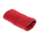 thumbnail image 3 of 10 Uds. Sports Finger Brace Sleeves Support Wrap - Las Lesiones en Las Manos - para Mujeres Y Hombres , rojo Salvador Manga de férula para refuerzos para dedos, 3 of 8