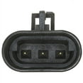 thumbnail image 2 of Engine Crankshaft Position Sensor, 2 of 5