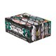 thumbnail image 2 of Cartas coleccionables Panini 2024-25 Prizm Football Mega Caja, 2 of 7