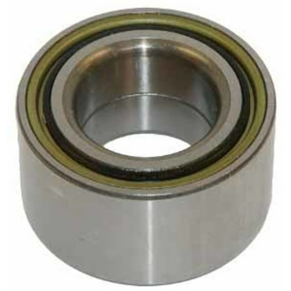 Wheel Bearing Fits select: 1984-1990 CHRYSLER LEBARON, 1984-1989 DODGE ARIES