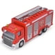 thumbnail image 5 of Coche de juguete NikouMX Escala 1:43 multifuncional, 5 of 8