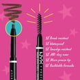thumbnail image 4 of NYX Professional Makeup, Micro Brow Pencil, Precise Eyebrow Pencil, 4 of 10