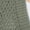Olive Green, variant on Avenue Women's Plus Size Short Sleeve Button Front Cardigan