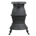 thumbnail image 4 of Railroad Potbelly Coal Stove, 4 of 5