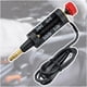 thumbnail image 4 of Bolígrafo de prueba de encendido automotriz | Probador de bujías para coche | Herramienta de diagnóstico eléctrico portátil y duradera para mecánicos y aficionados a la resolución de problemas de, 4 of 6