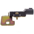 thumbnail image 2 of Ignition Control Module, 2 of 5