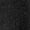 HEATHER BLACK, variant on - New York City Apple - Youth Girls Fitted Short Sleeve T-Shirt
