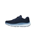 thumbnail image 3 of Skechers Women's GO RUN CONSISTENT 2.0 - Fast Lace-Up Running Sneaker, 3 of 5