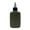 Army green, variant on 100ml Squeeze Condiment Bottles Liquid Condiment Container Small Oil Dispenser Bottle for Soys Sauce Vinegar Ketchup