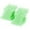 Green_Hot#58744, variant on Last Chance Qaailabf 100PCS Embroidery Spool Sewing Thread Winding Board Stitch Stitch Storage