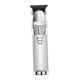 thumbnail image 4 of Cortadora de pelo para peluquero, cortadora de pelo, herramienta de cuidado del cabello, herramienta de corte de cabello para el marido en interiores argén, 4 of 10