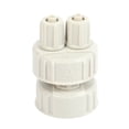 thumbnail image 3 of Diy Aquarium Fish Tank Co2 System Generator Kit With Tubes Tool Part Bottle Cap For Planted Aquarium Accessories, 3 of 5