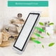 thumbnail image 5 of Recambios, accesorios para aspiradora Xiaomi Roborock S5 MAX, S6 Pure, S6 max V, S50, 2 cepillos giratorios, 4 cepillos laterales, 4 filtros HEPA, 5 of 7