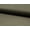 Army Green, variant on Minerva Lurex Mesh Fabric Cream - per yard