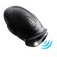 thumbnail image 1 of Ultrasonic bark stop device for dogs, intelligent dog drive device, pet training device, anti barking automatic dog training and bark stop device, 1 of 5