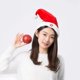 thumbnail image 5 of Singing and Dancing Electric Christmas Santa Hat,100% New, 5 of 5