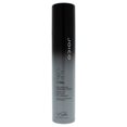 thumbnail image 1 of Spray para el cabello Joico Joico Flip Turn Volumizing Finishing Spray Spray para el cabello Unisex 9oz, 1 of 1