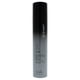 thumbnail image 1 of Spray para el cabello Joico Joico Flip Turn Volumizing Finishing Spray Spray para el cabello Unisex 9oz, 1 of 1