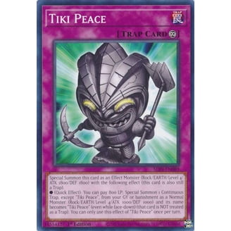 yugioh rise of destiny card list Amazon.com: Yu-Gi-Oh! - Tragedy (RDS-EN049) - Rise of Destiny - 1st Edition main image 0