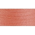 thumbnail image 1 of abrigos Coats & Clark  S910-1500, 1 of 1