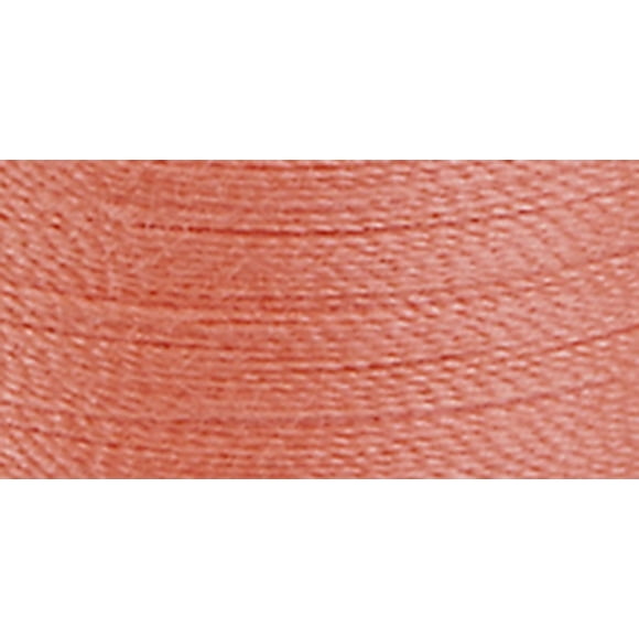 abrigos Coats & Clark S910-1500