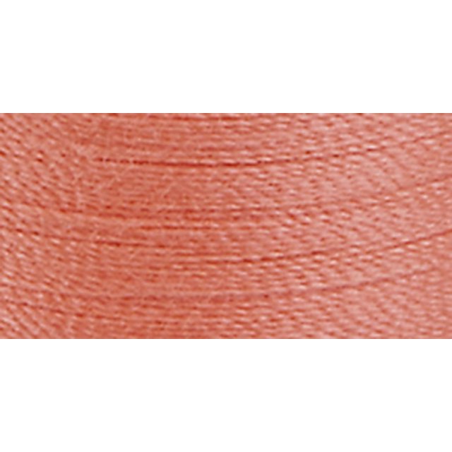abrigos Coats & Clark S910-1500