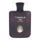 thumbnail image 1 of Bharara Tequila Noir 100Ml Edp Spray, 1 of 2