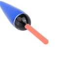 thumbnail image 3 of Yimiti 5Pcs 2G 3G 4G 5G Fishing Float Bobbers For Fishing Slide Floats,5G, 3 of 9
