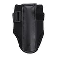 thumbnail image 1 of S SERENABLE Golf Wrist Brace Band Corrector Wrist Support for Beginners Advanced Players, 1 of 9