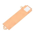 thumbnail image 4 of M.2 2280 SSD Heatsink Cover, Replacement SSD Heatsink Cover Caddy With Bracket For G15 For 5510 For 5511, 4 of 8