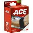 thumbnail image 1 of 4 Pack - ACE Tennis Elbow Support 1 ea, 1 of 1