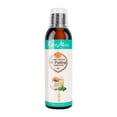 thumbnail image 2 of Enjuague bucal con aceite de púas que limpia la boca, elimina el mal aliento y blanquea los dientes (237 ml)., 2 of 9