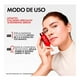 thumbnail image 5 of Sérum Facial VICHY Liftactiv Collagen 16 Anti-signos de la Edad 30 ml, 5 of 5