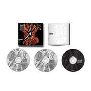 Metallica - S&M2 2CD / DVD - Music & Performance - CD