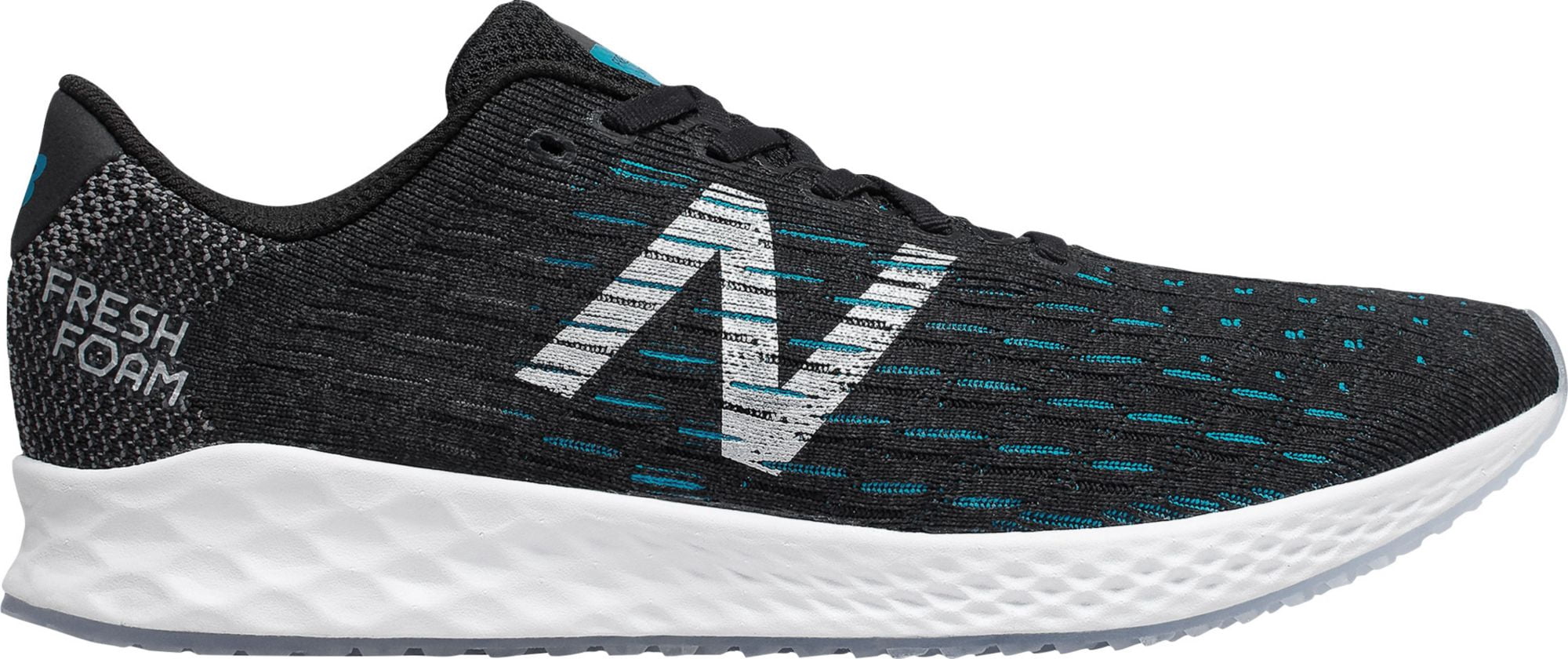 New Balance Men's Fresh Foam Zante 