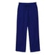 thumbnail image 4 of Pantalones de Cintura Elástica para Hombre Bolsillos de Cordón Sueltos Pantalones Casuales de Tejido Grueso Sobredimensionados para Ropa de Trabajo de Ejercicio Al Aire Libre, 4 of 7