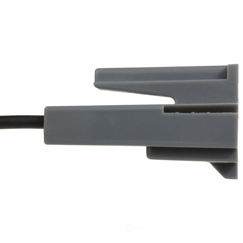 Carburetor Choke Thermostat Connector