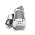 thumbnail image 4 of Marcha Cardic Mitsubishi Talon 4cil 2.0 1993 sis-valeo 12v 8dts AUT, 4 of 4