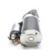 thumbnail image 4 of Marcha Dodge Attitude 4cil 1.4 2006 sist-valeo 12v 8dts Cardic, 4 of 4