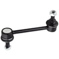 thumbnail image 7 of BOXI (2) Front Sway Bar End Links + (2) Rear Sway Bar End Links Fit for Cadillac CTS 2003 2004 2005 2006 2007 | Replaces K80564 K750016 K750020, 7 of 7