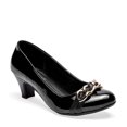 thumbnail image 1 of ZAPATILLA POPTOPS NEGRO 140775, 1 of 4