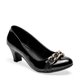 thumbnail image 1 of ZAPATILLA POPTOPS NEGRO 140775, 1 of 4