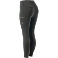 thumbnail image 3 of Equinavia Inga Womens Fusion Full Grip Tights, 3 of 31