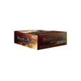 thumbnail image 2 of Funko Box Attack on Titan - Final Season Collector Box, 2 of 2