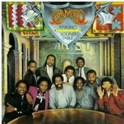 Knights Of The Sound