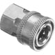 thumbnail image 5 of professional pressure washer adapter kit with 5000 psi fitting, 5 of 5