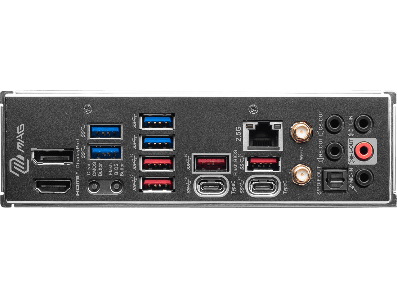 0250964a-5fa4-439a-9aae-