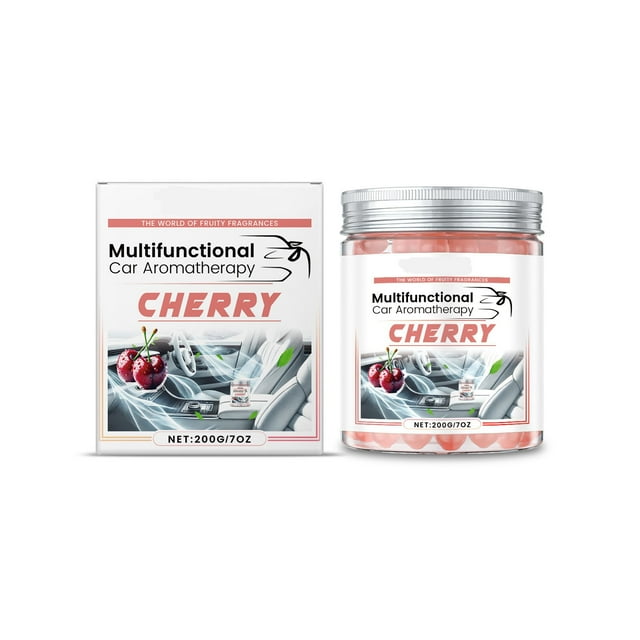 Suitable For Various Indoor Environments Quickly Emits Fragrancedd Mild And Non-irritating Does Not Harm Indoor Air