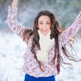 thumbnail image 4 of Teissuly Smart USB Charging Heating Scarf Neck Protection Hot Compress Electric Heating Scarf Warm Shawl Vibration Massage Heating Scarf Teissuly WER202311010256, 4 of 7