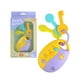 thumbnail image 5 of Amazon Juguetes musicales para niños Música con luz brillante Niños y niñas, 5 of 6